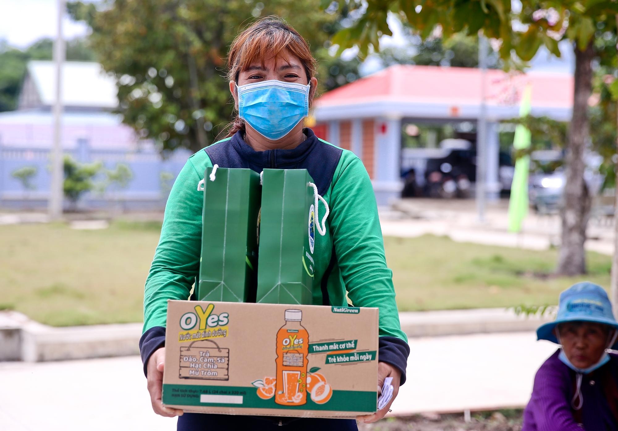 NutiFood ho tro chong dich anh 4