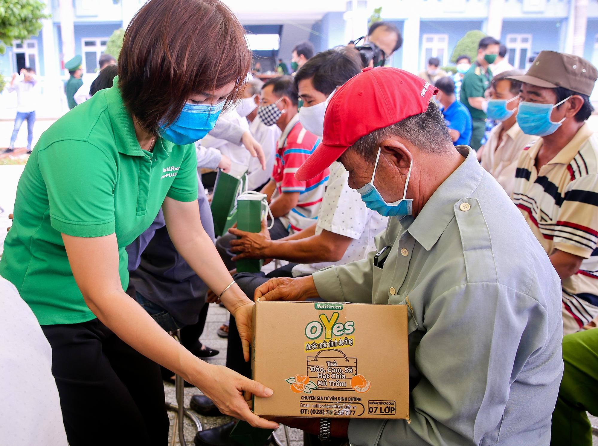 NutiFood ho tro chong dich anh 7