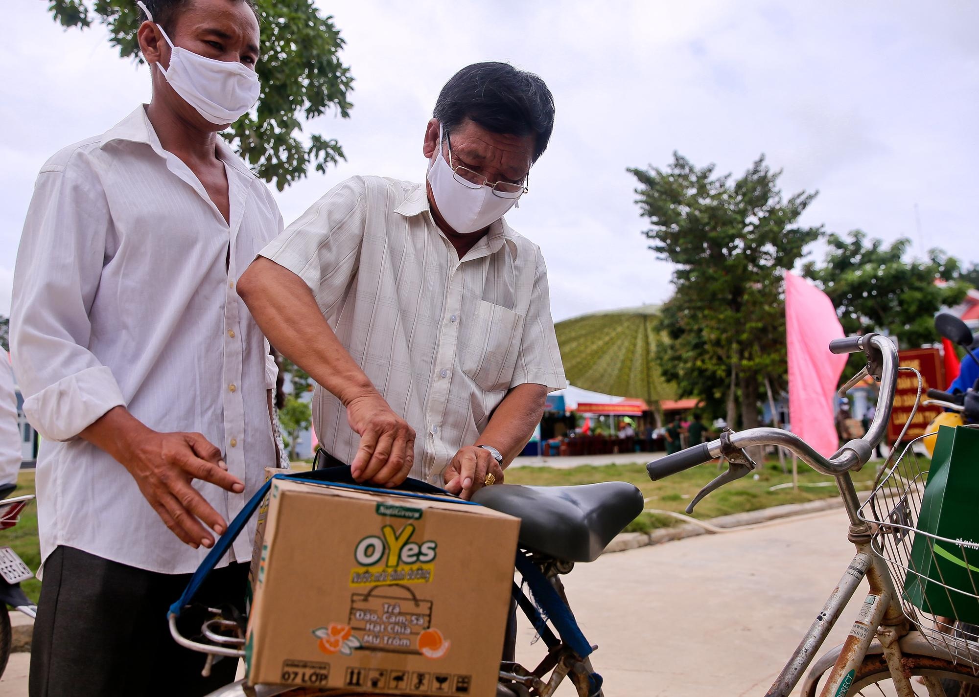 NutiFood ho tro chong dich anh 8