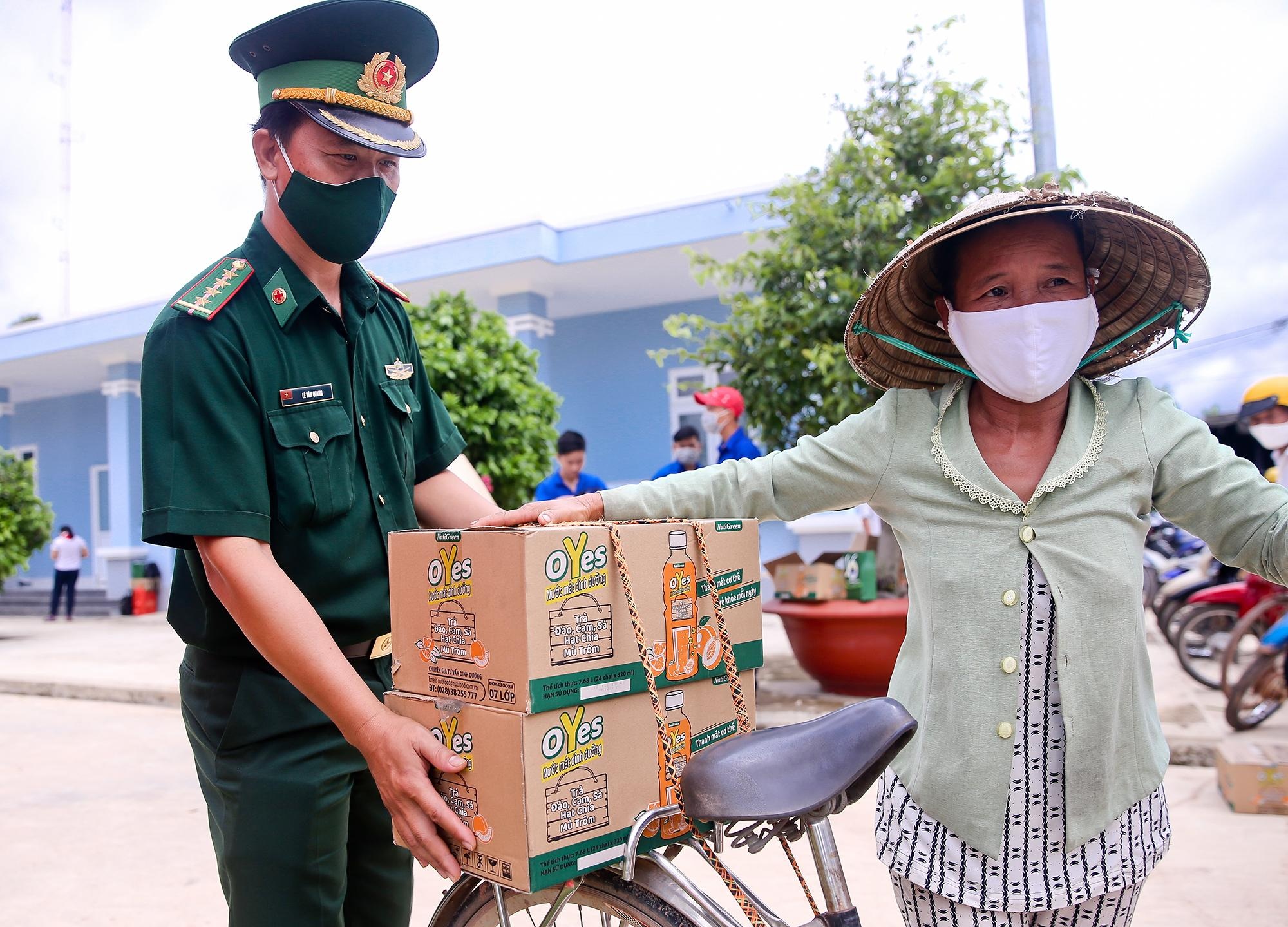 NutiFood ho tro chong dich anh 9