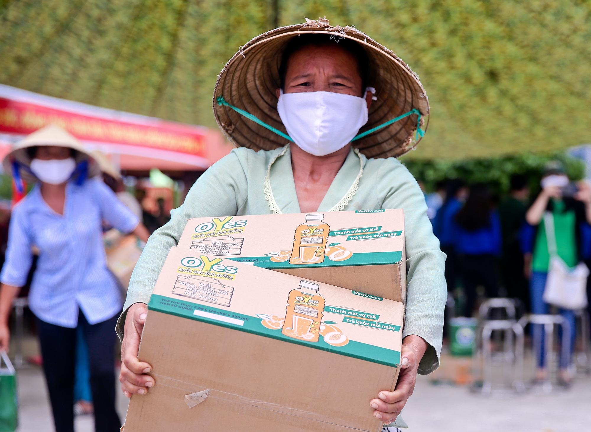 NutiFood ho tro chong dich anh 10