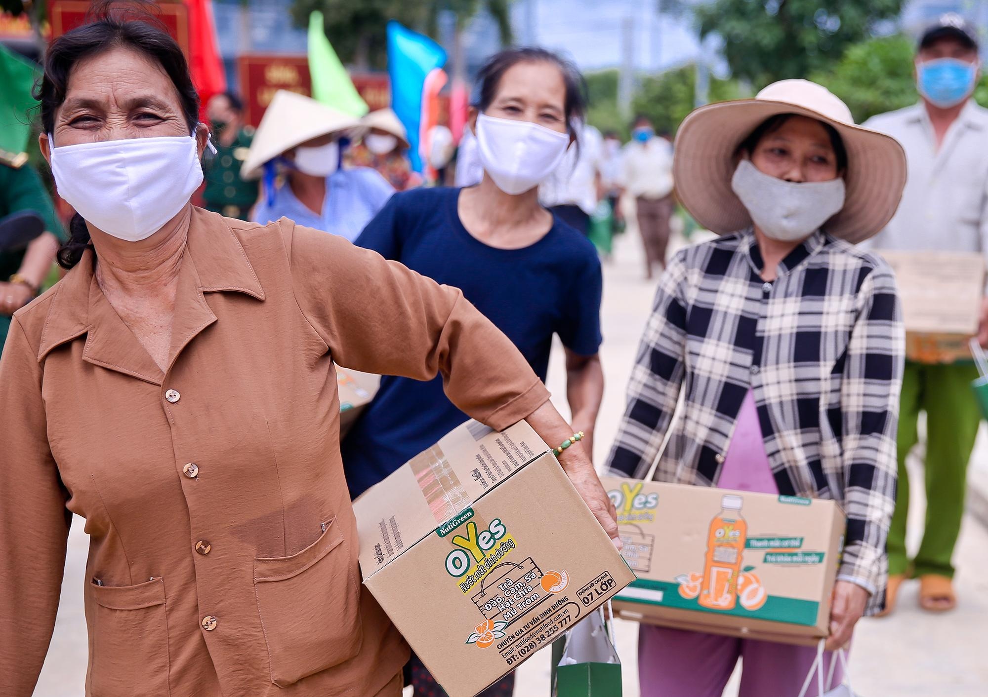 NutiFood ho tro chong dich anh 11