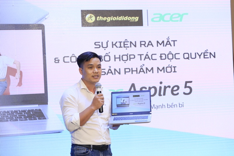Acer anh 2