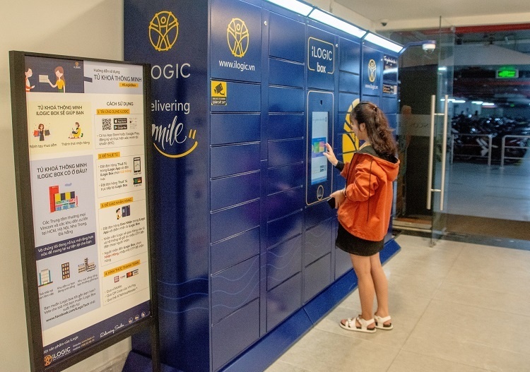 Thuong mai dien tu anh 2