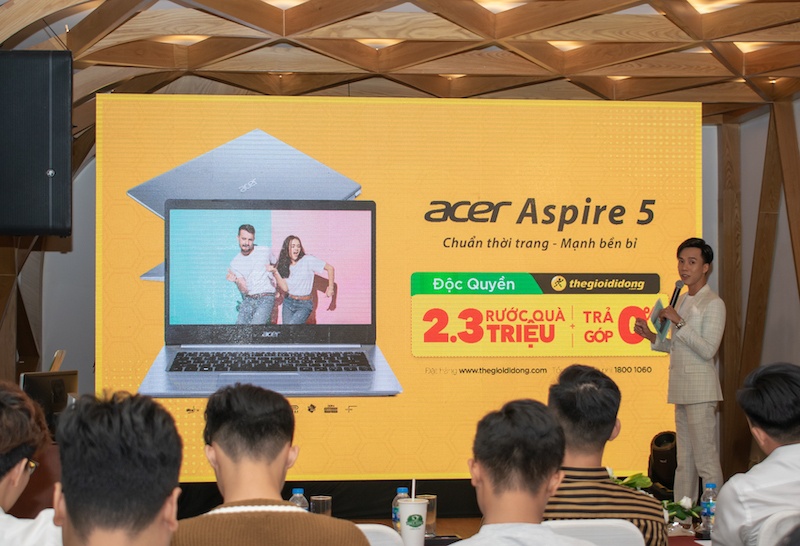 Acer anh 6
