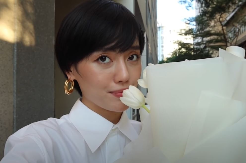 Video - Cuoc song binh thuong ‘moi’ hinh anh