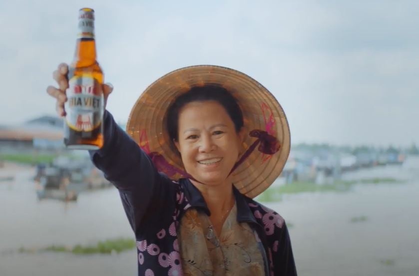 Video - Khac biet nhung van nhieu diem chung hinh anh