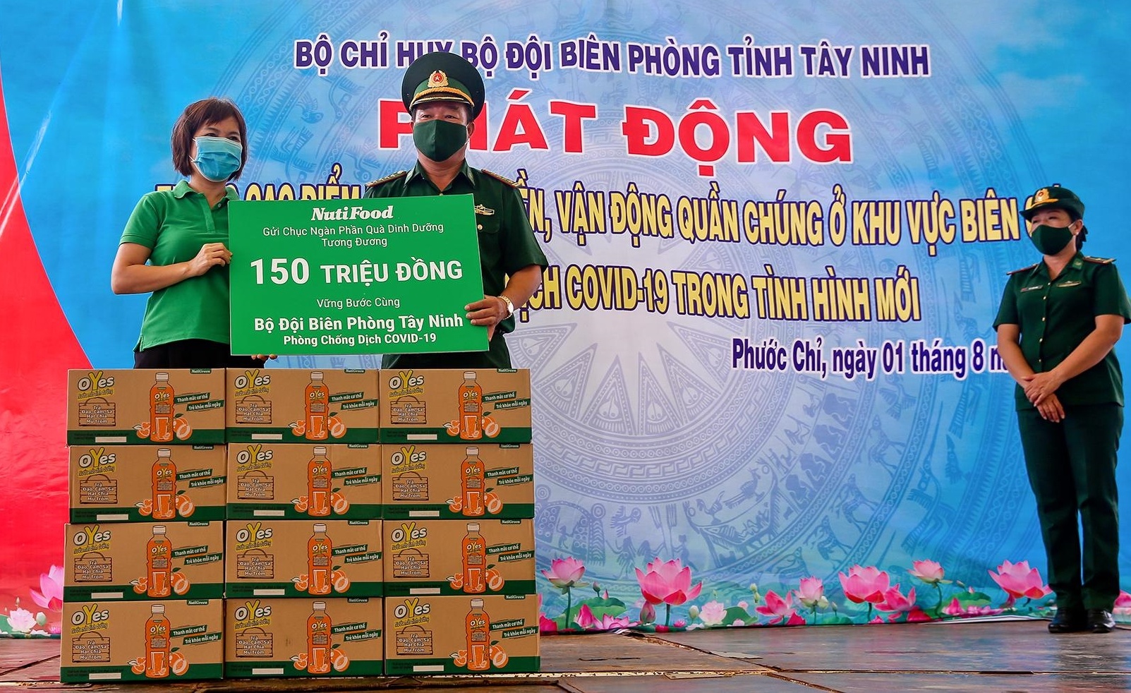 NutiFood ho tro chong dich anh 6