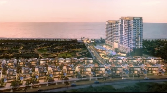 Video: The Apus hinh anh