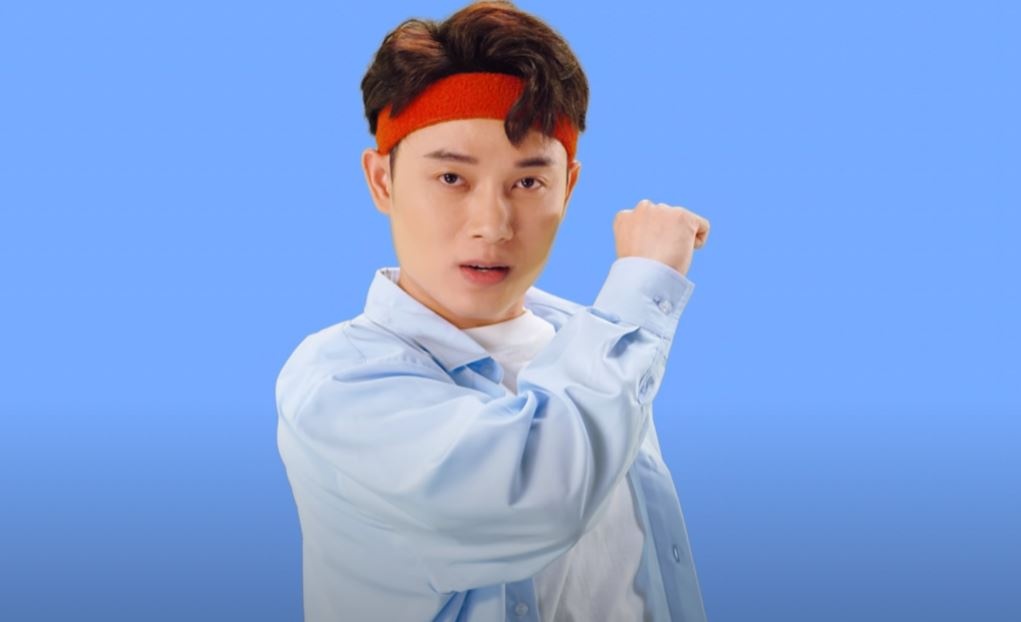 Video: Sang mat chua Co Vy hinh anh