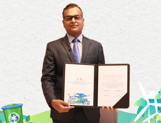 Nestle Viet Nam anh 2