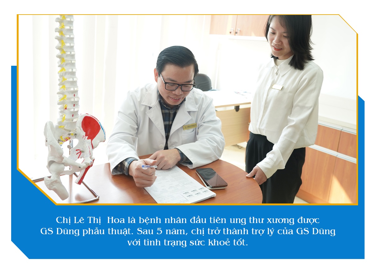 Vinmec ảnh 1 Vinmec anh 1