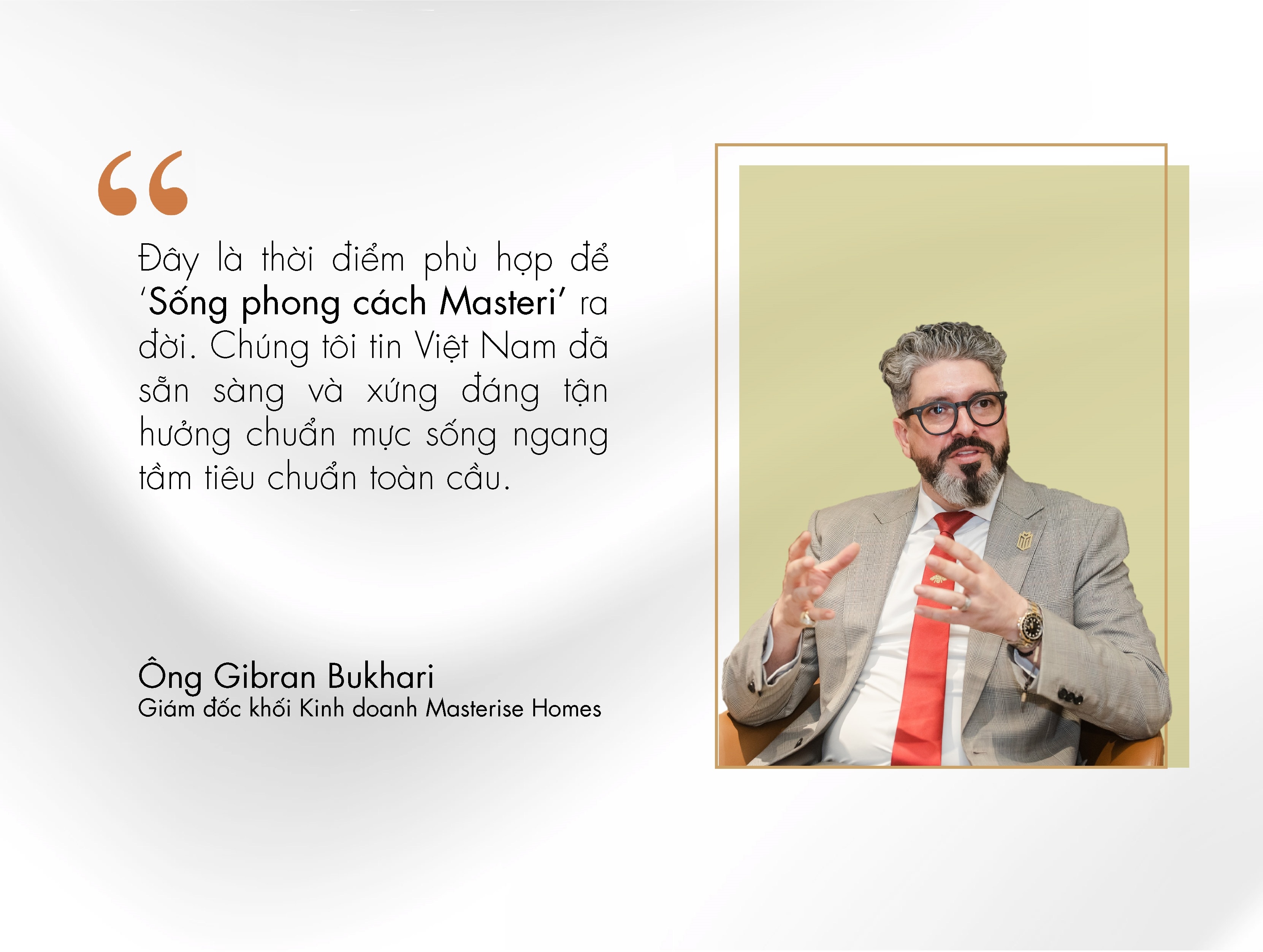 Masterise Homes, anh 1