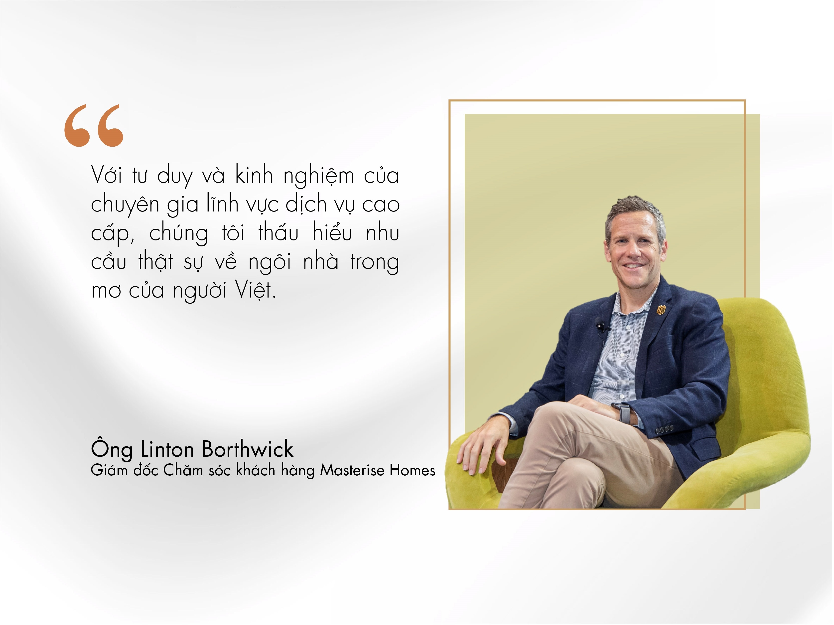 Masterise Homes, anh 3