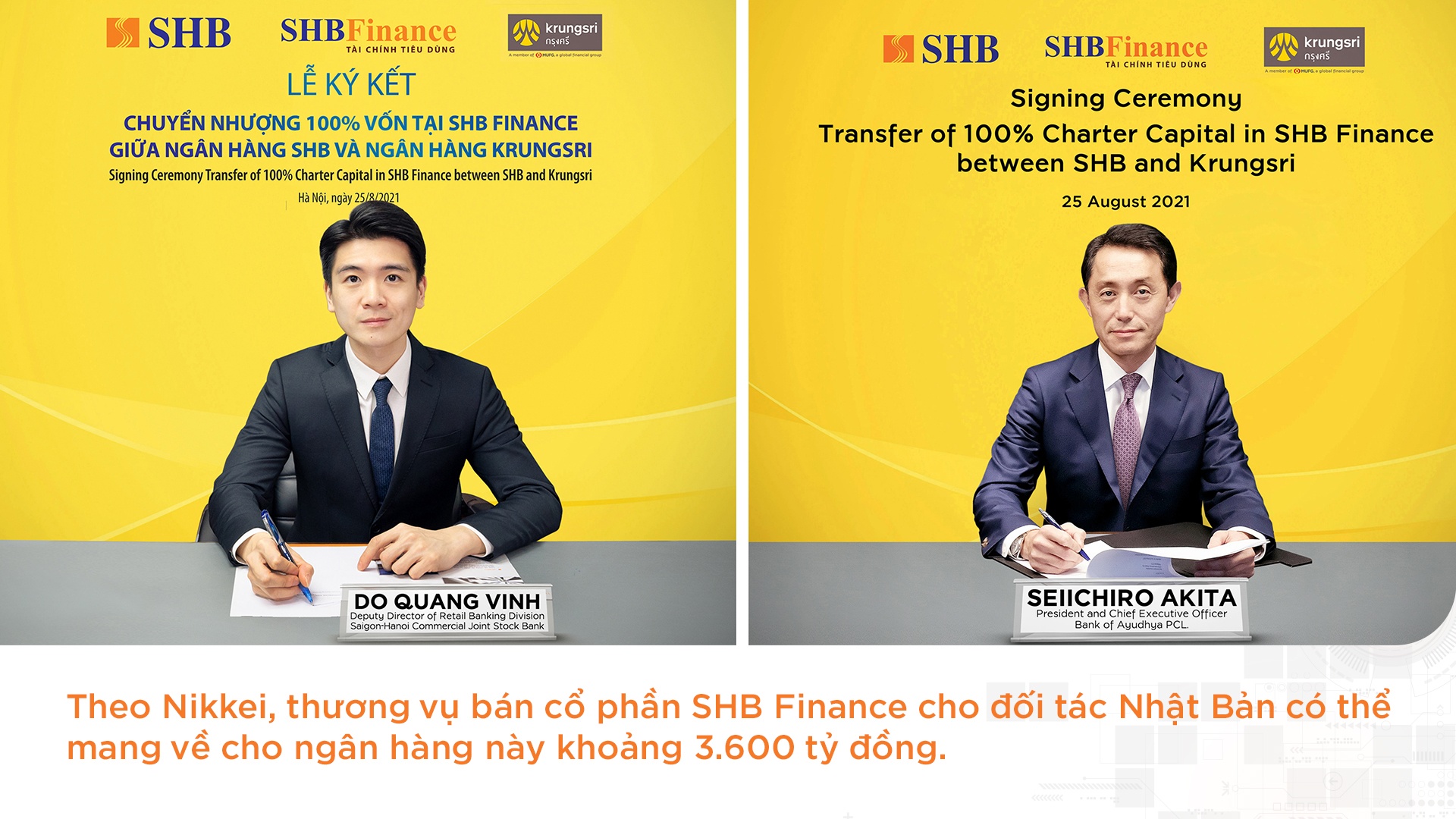 ngan hang shb,  ngan hang so,  chuyen doi so anh 1