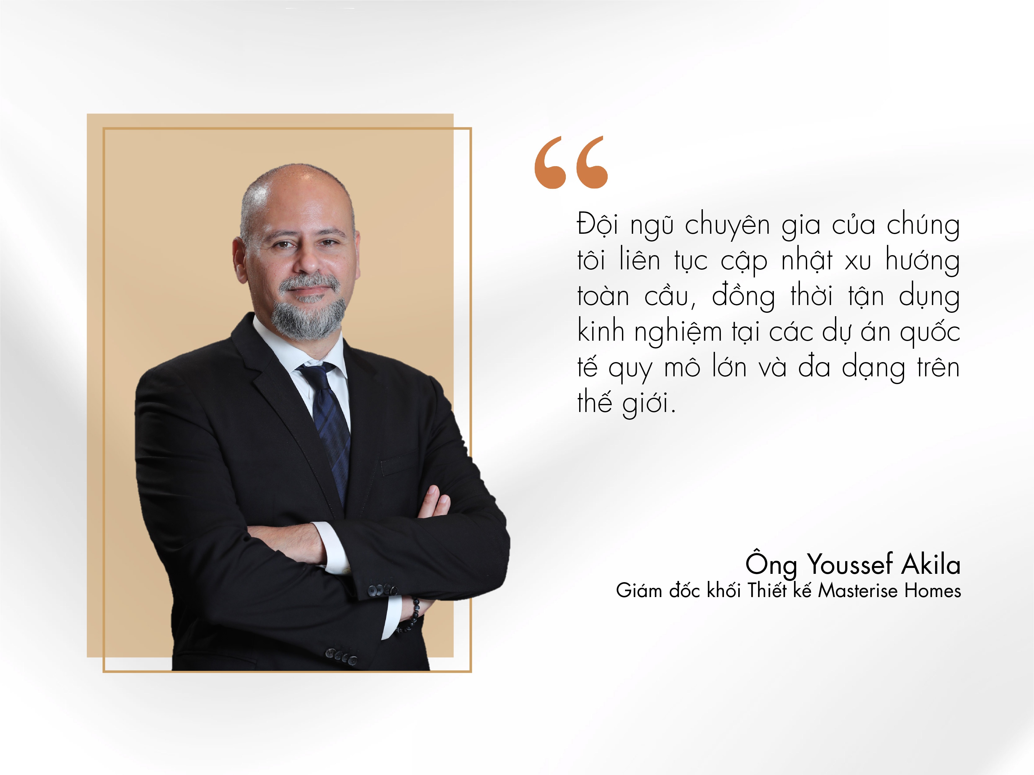 Masterise Homes, anh 2