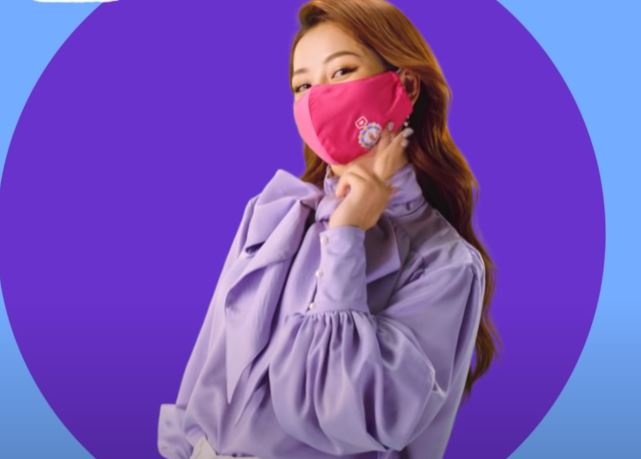 Lac quan thoi dich khong kho neu biet nhung dieu nay hinh anh