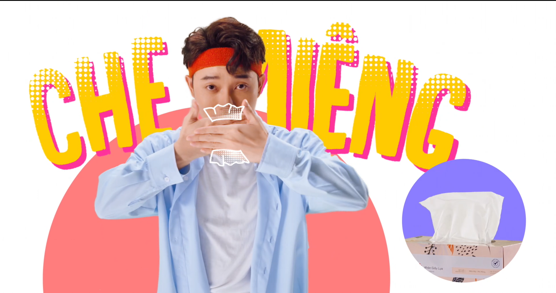 lac quan thang dich anh 1