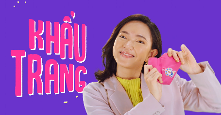 lac quan thang dich anh 2