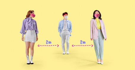 lac quan thang dich anh 3