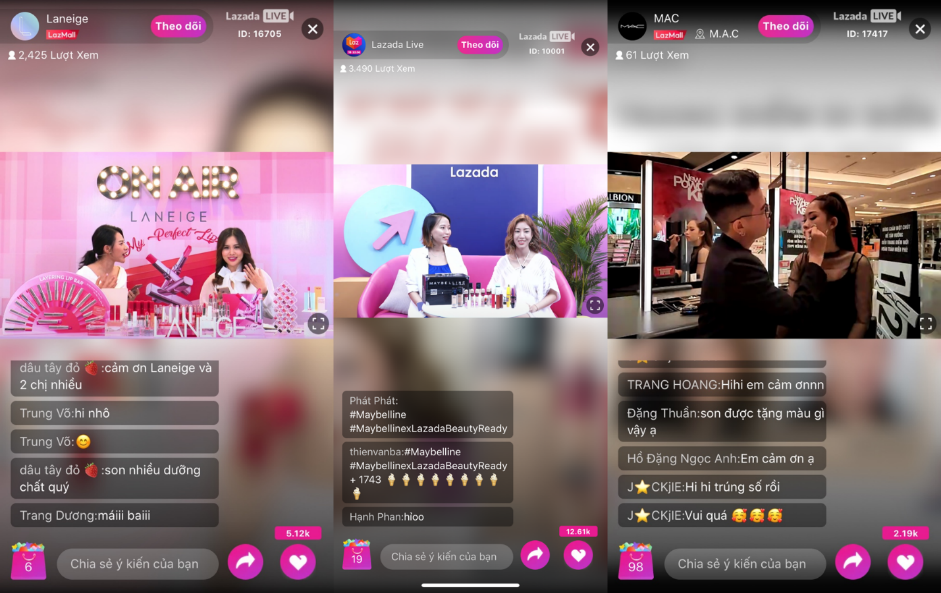 lac quan thang dich anh 4