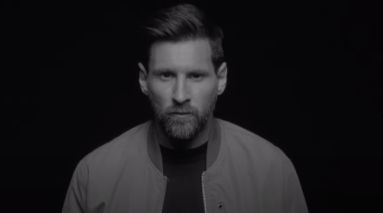 Video - Phim ngan 'They say' hinh anh