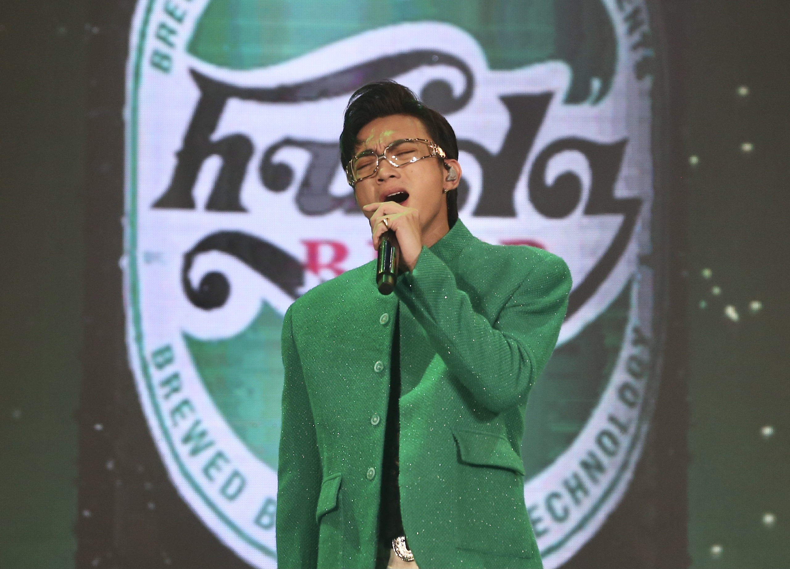 Huda cam on mien Trung anh 8