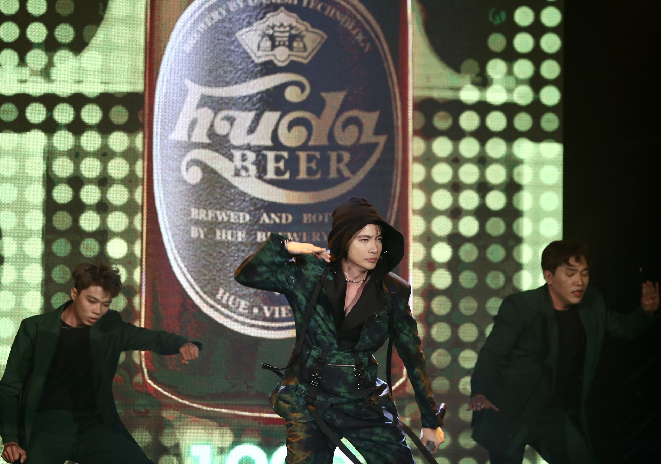 Huda cam on mien Trung anh 3