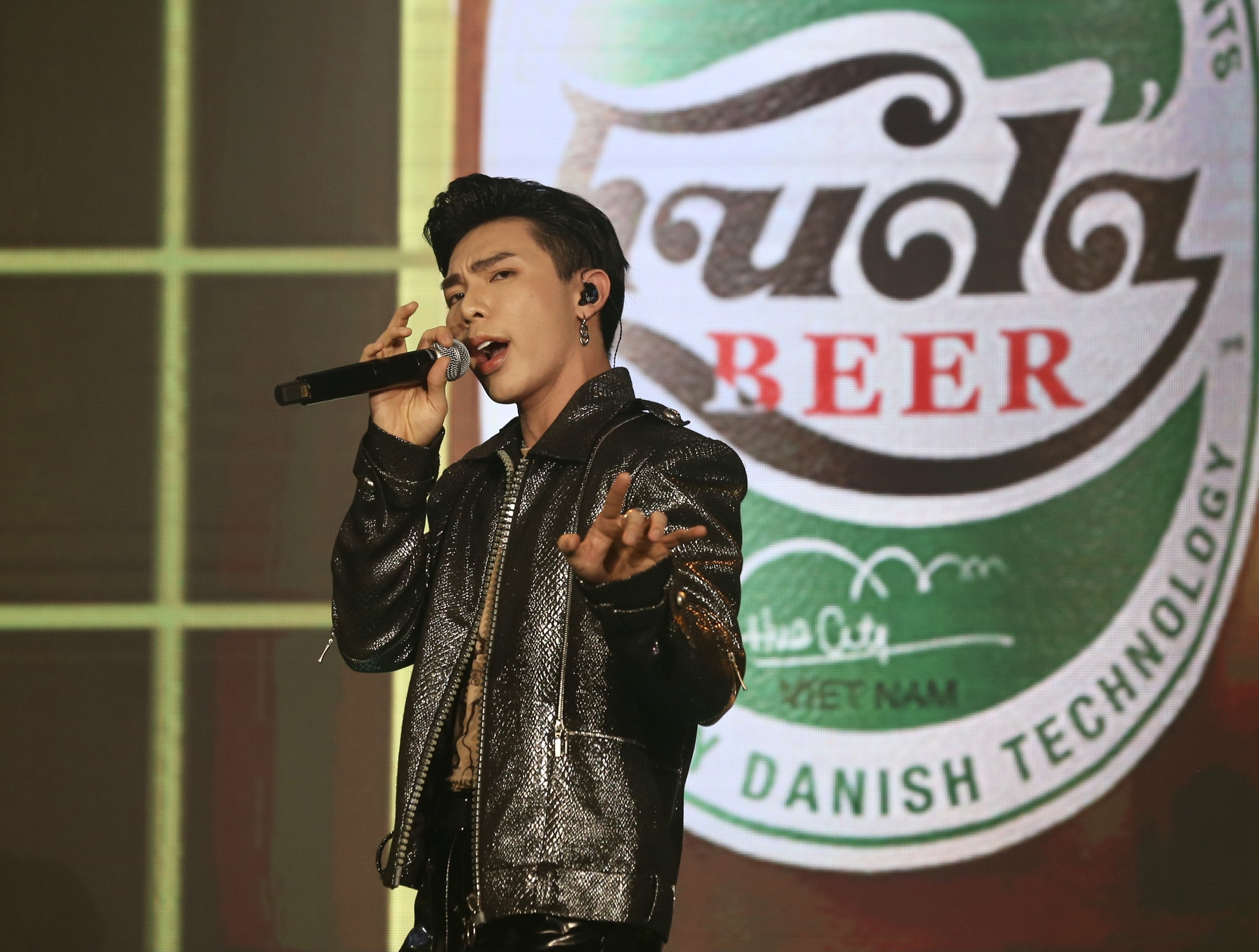 Huda cam on mien Trung anh 7