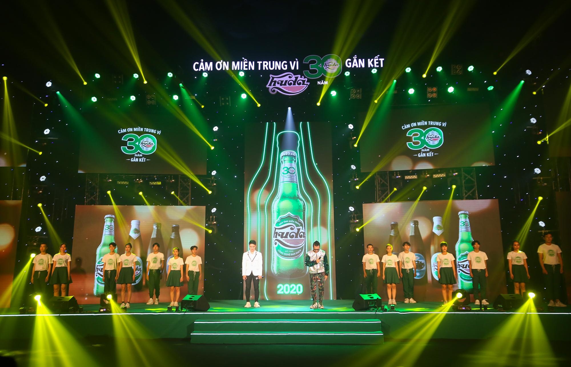 Huda cam on mien Trung anh 11