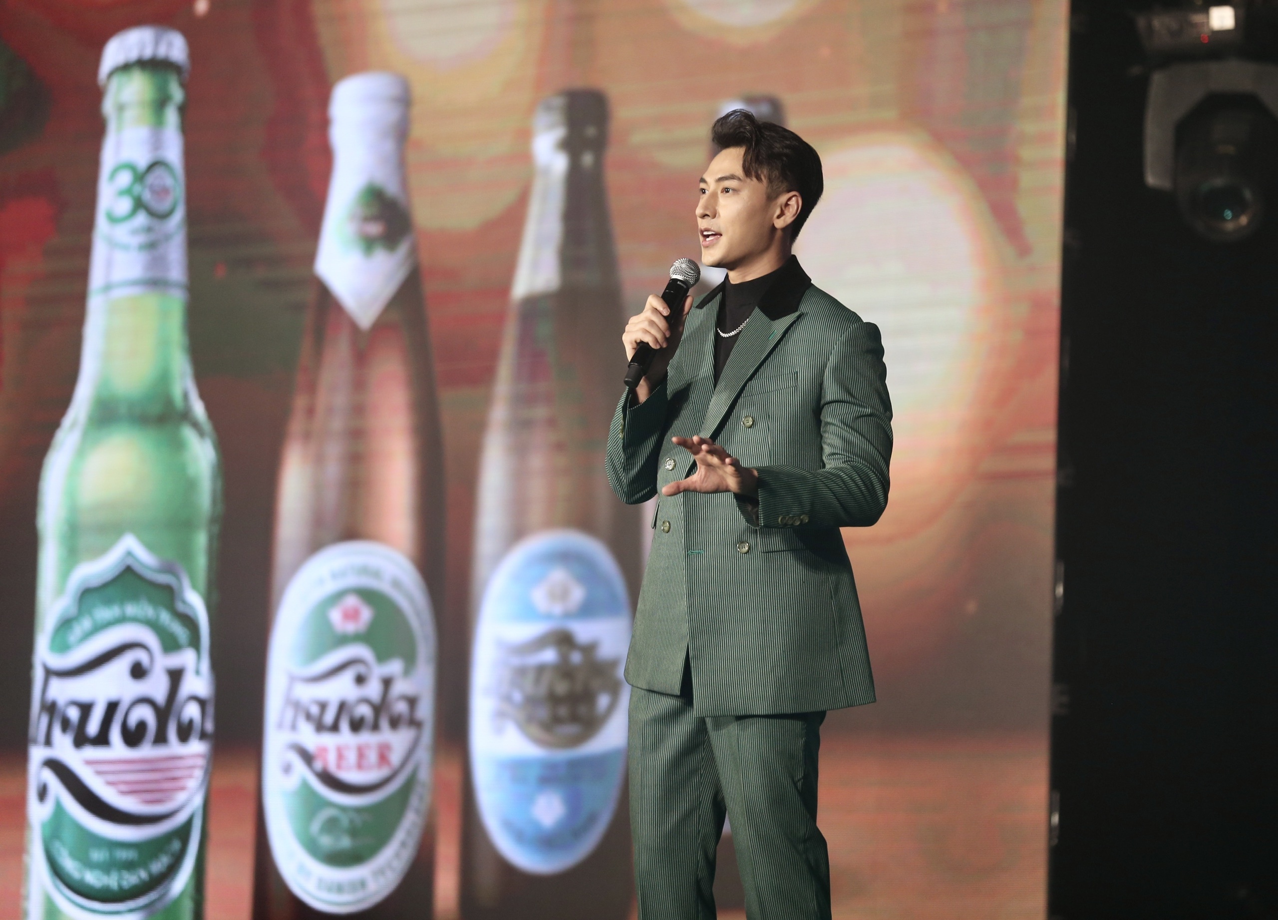 Huda cam on mien Trung anh 5