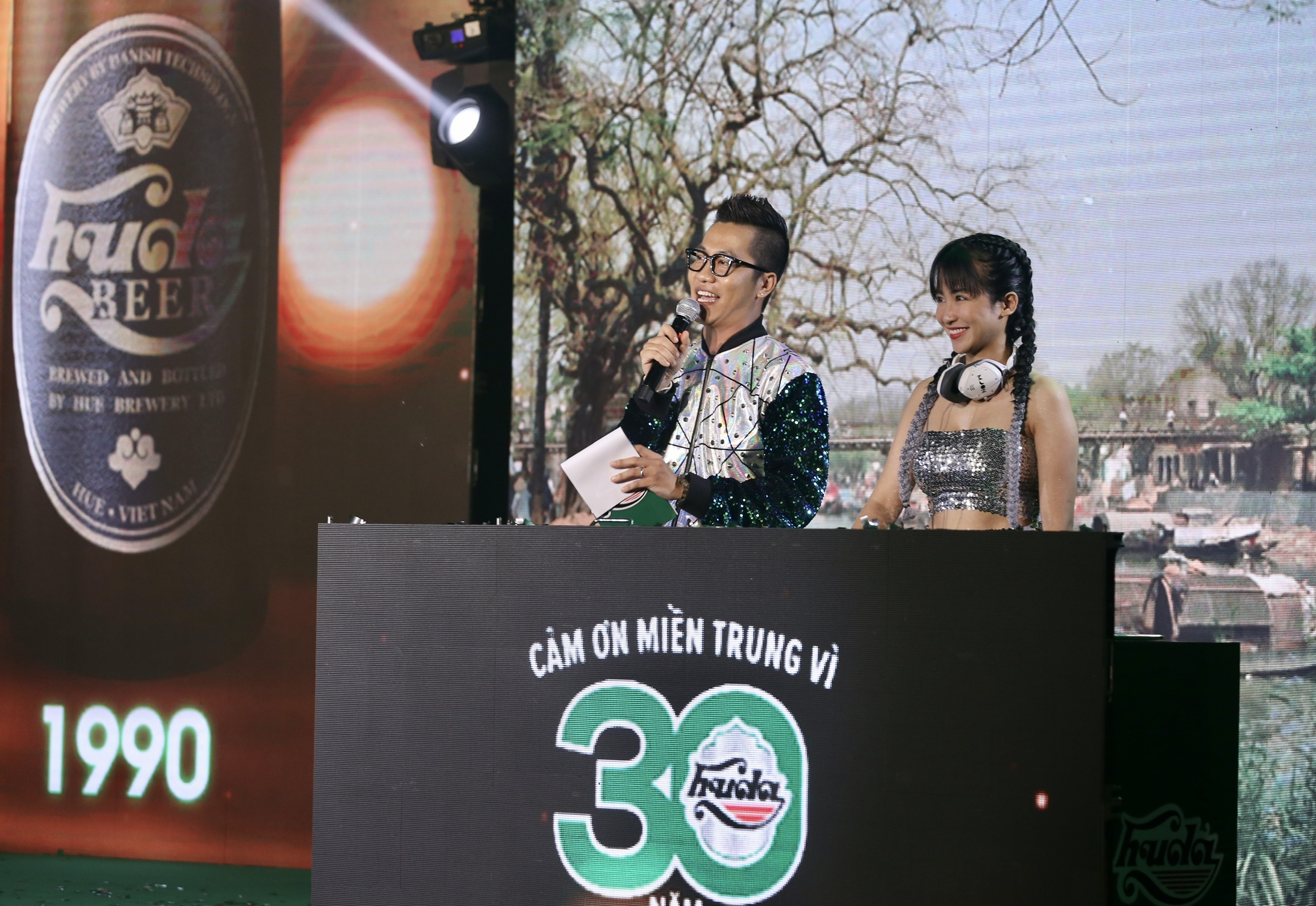 Huda cam on mien Trung anh 10