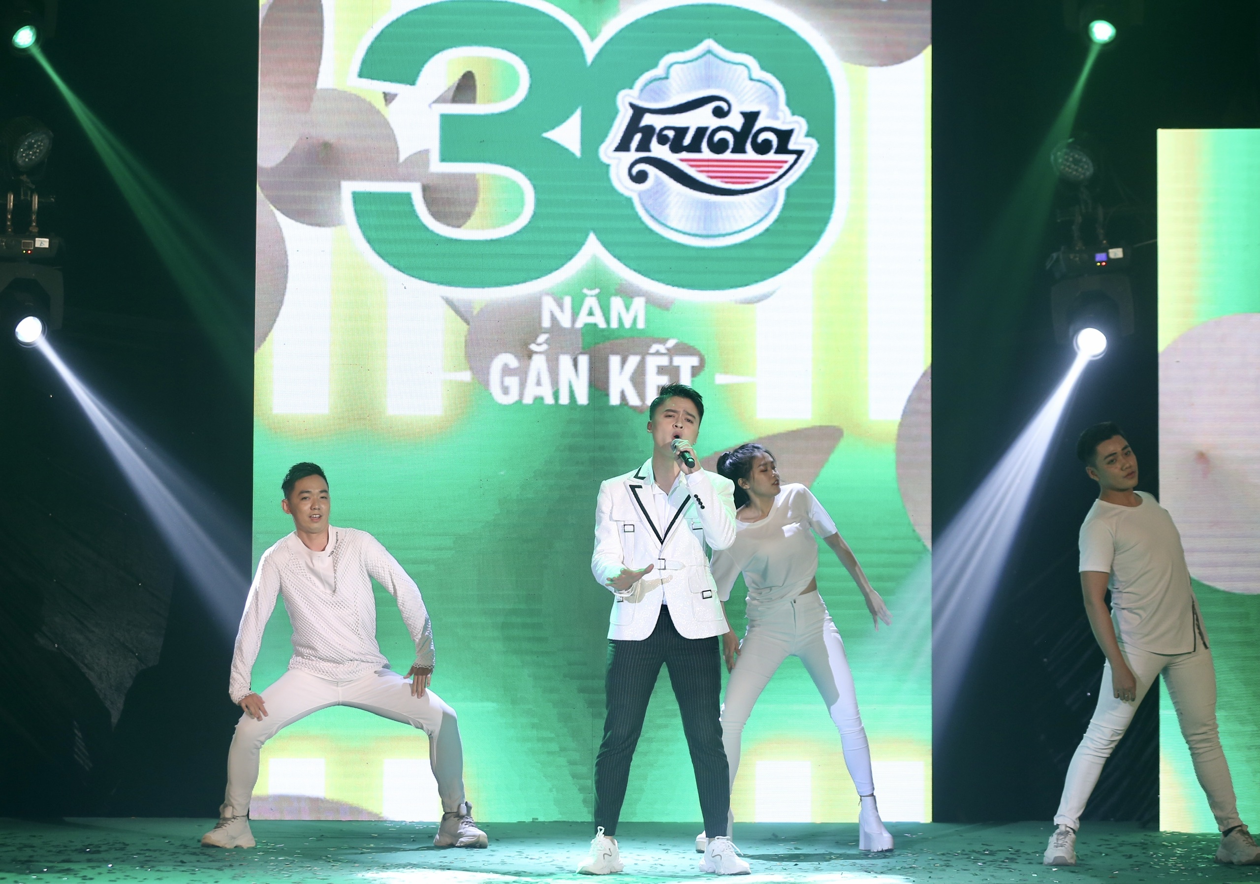 Huda cam on mien Trung anh 9