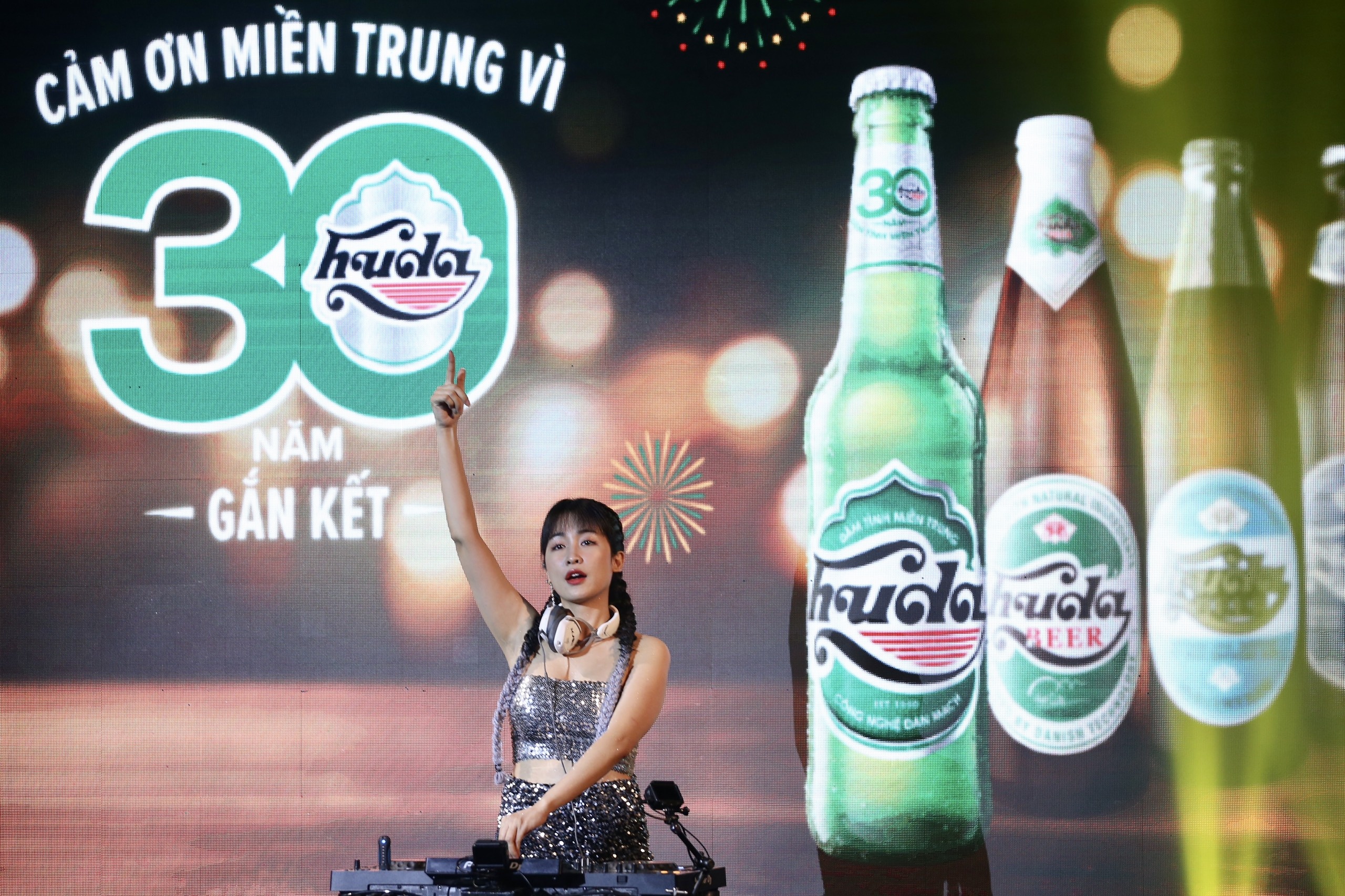 Huda cam on mien Trung anh 2