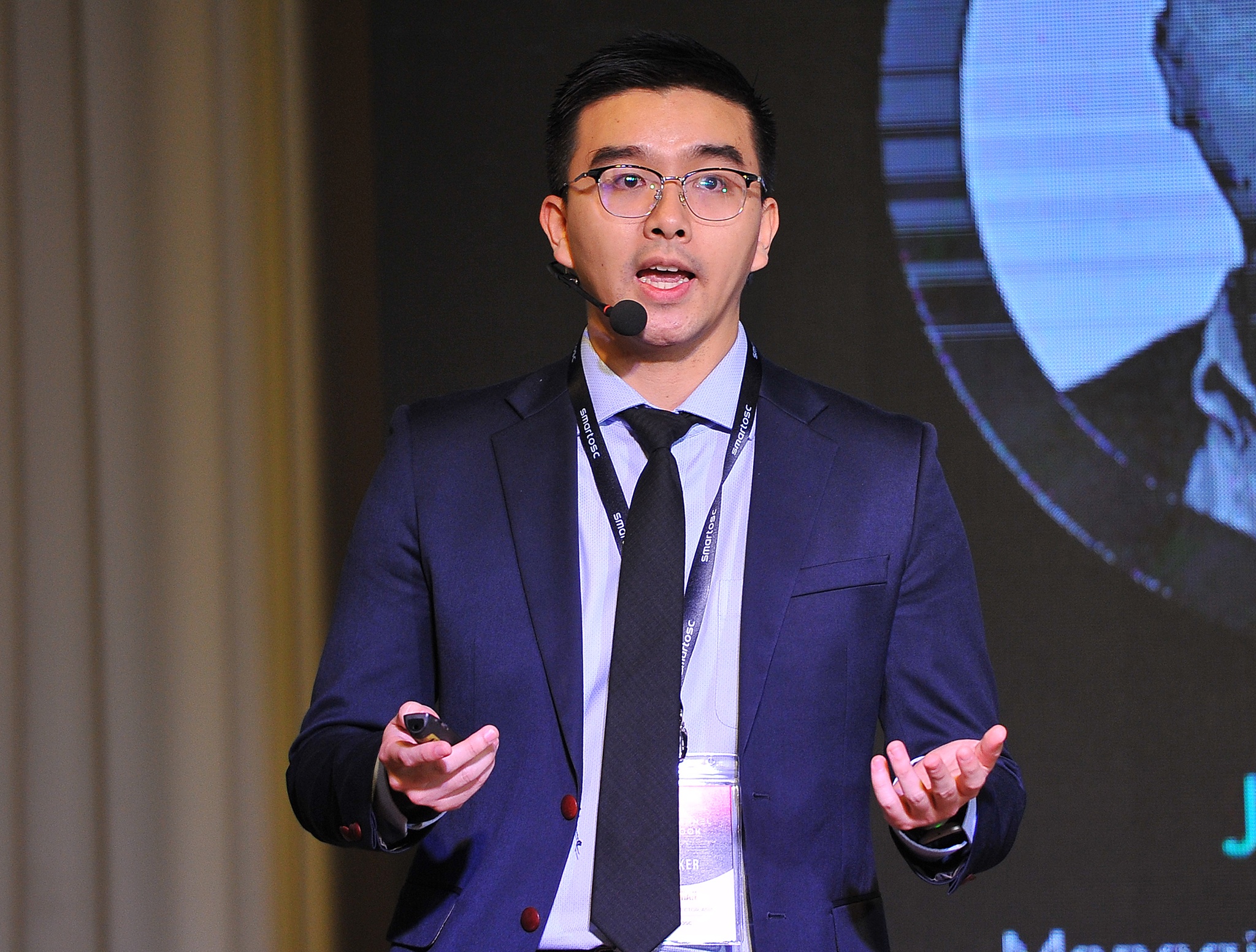 Thuong mai da kenh - xu huong tat yeu trong nen kinh te so hinh anh