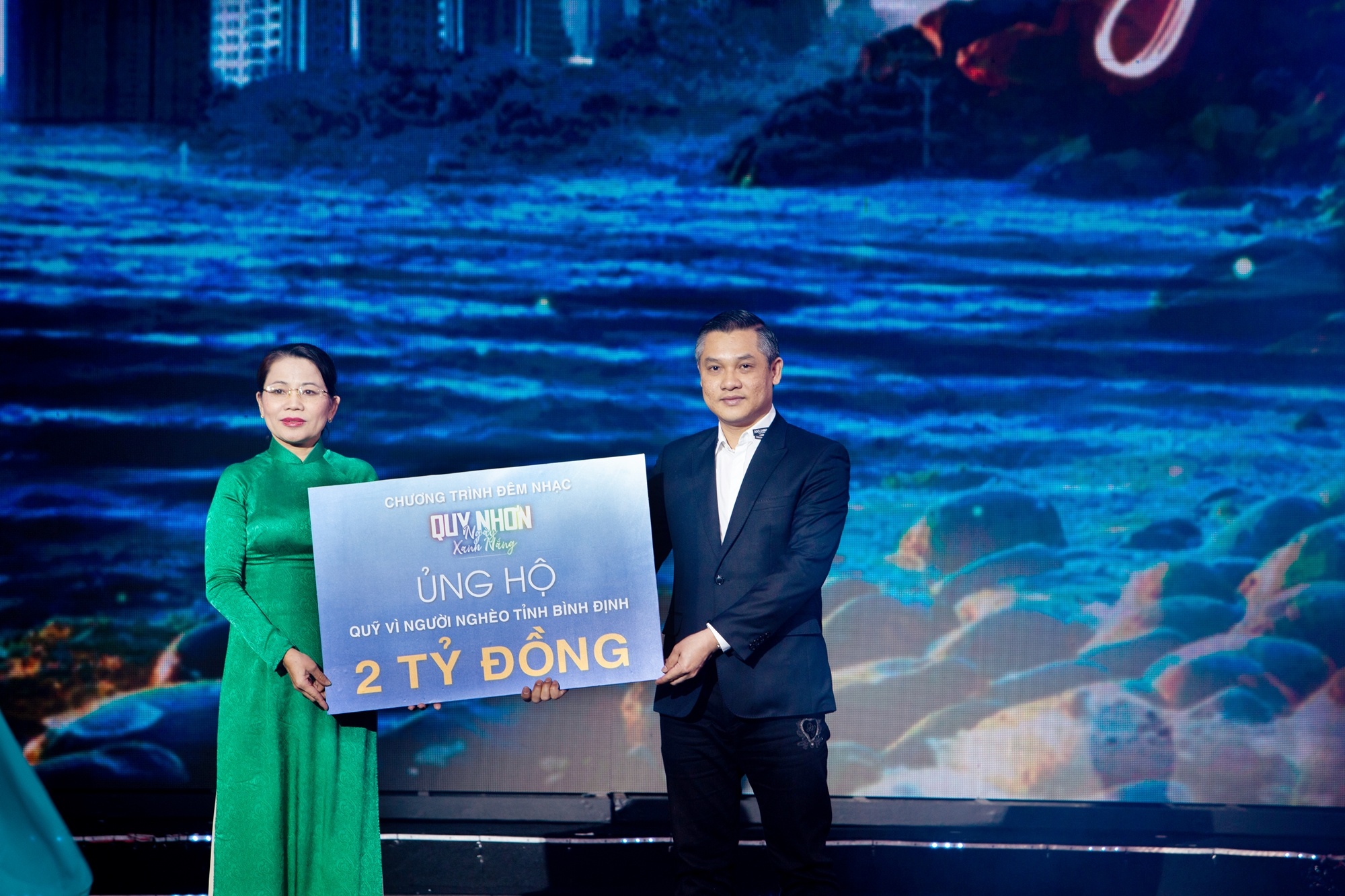 Hưng Thịnh ảnh 4 Hung Thinh anh 4