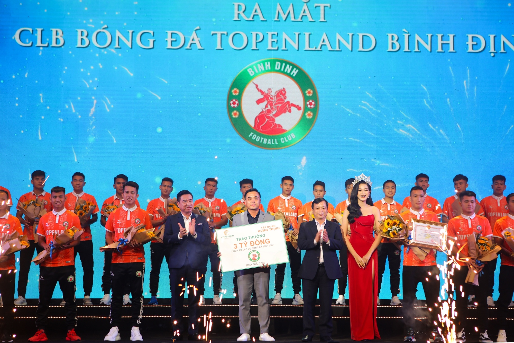 Hưng Thịnh ảnh 3 Hung Thinh anh 3