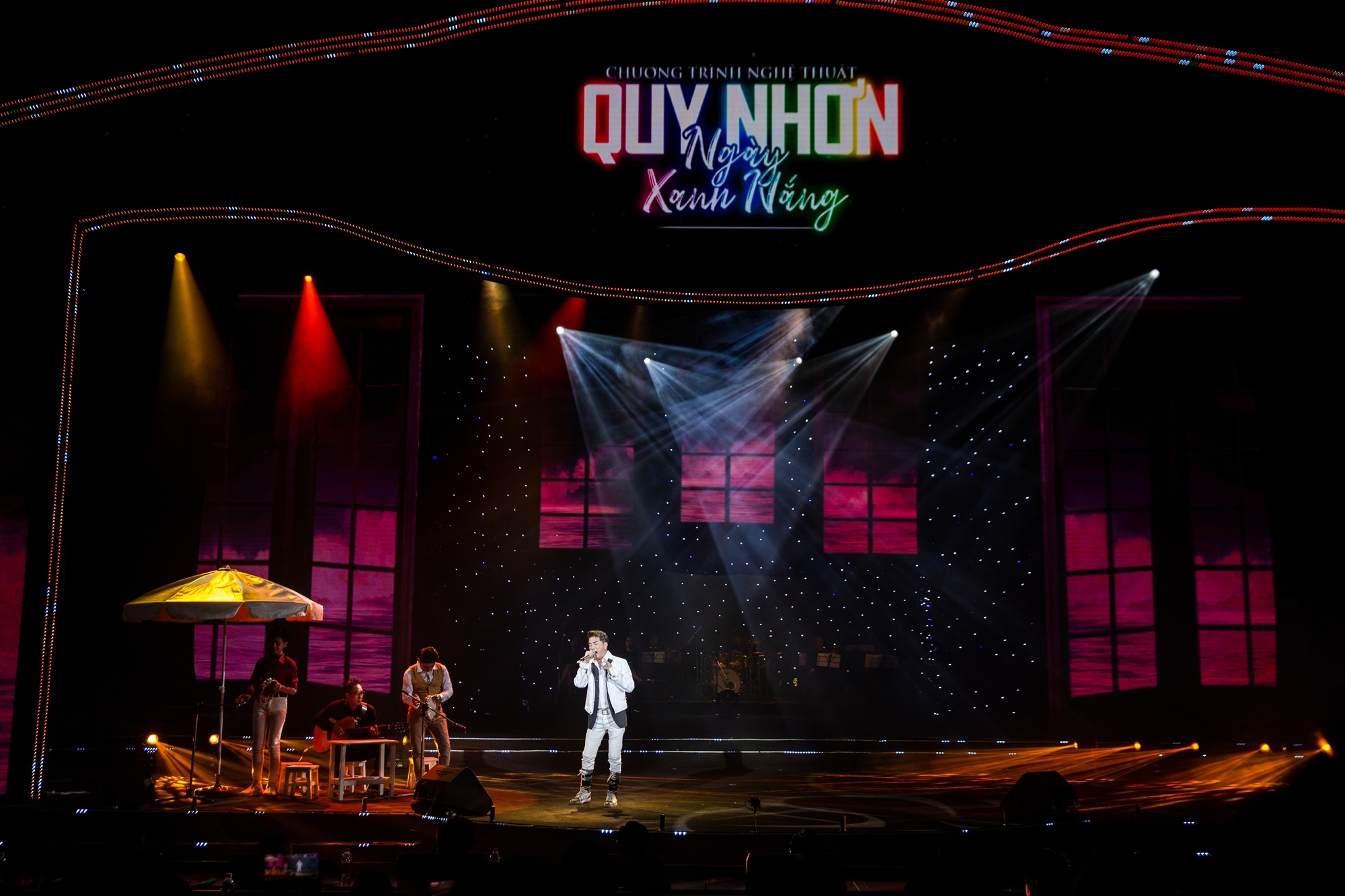 Hưng Thịnh ảnh 2 Hung Thinh anh 2