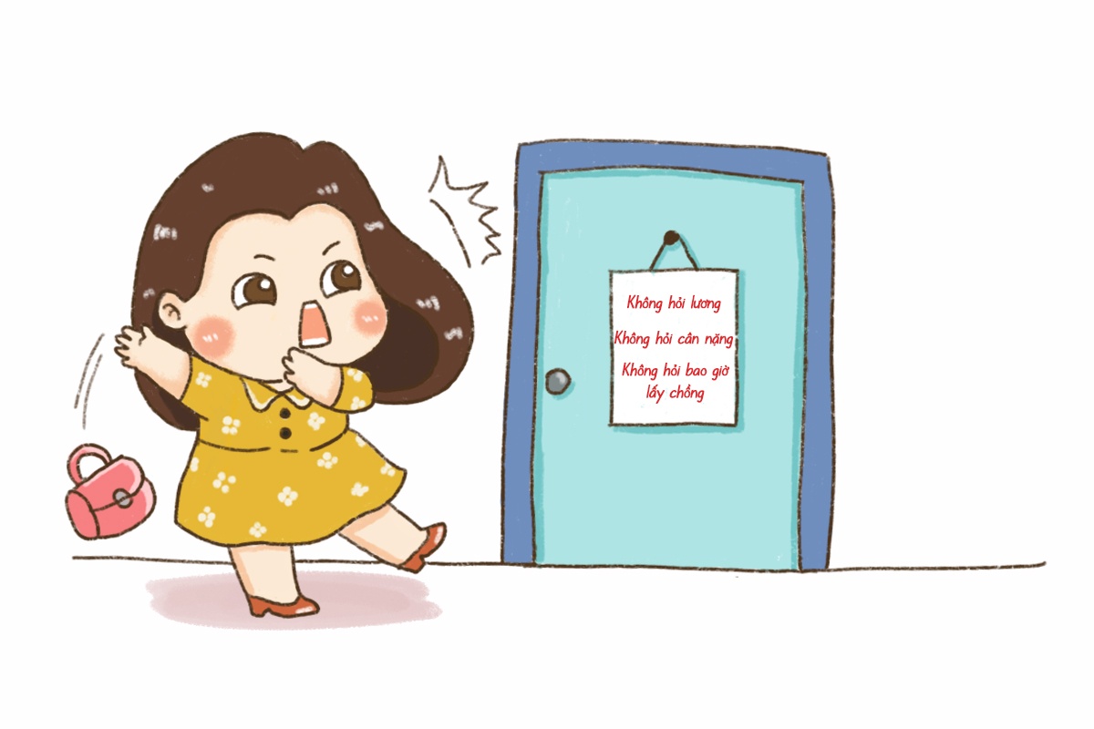 Nhung luu y khi chuc Tet de the hien su tinh te hinh anh