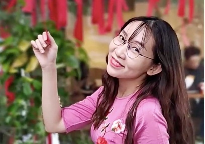 Video - Bi quyet chup anh Tet dep voi Realme 7 va Realme 7 Pro hinh anh