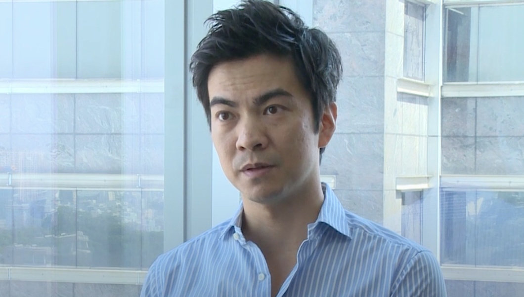 Video - Hoat dong giup thuong hieu lon tang doanh thu tren TMDT hinh anh