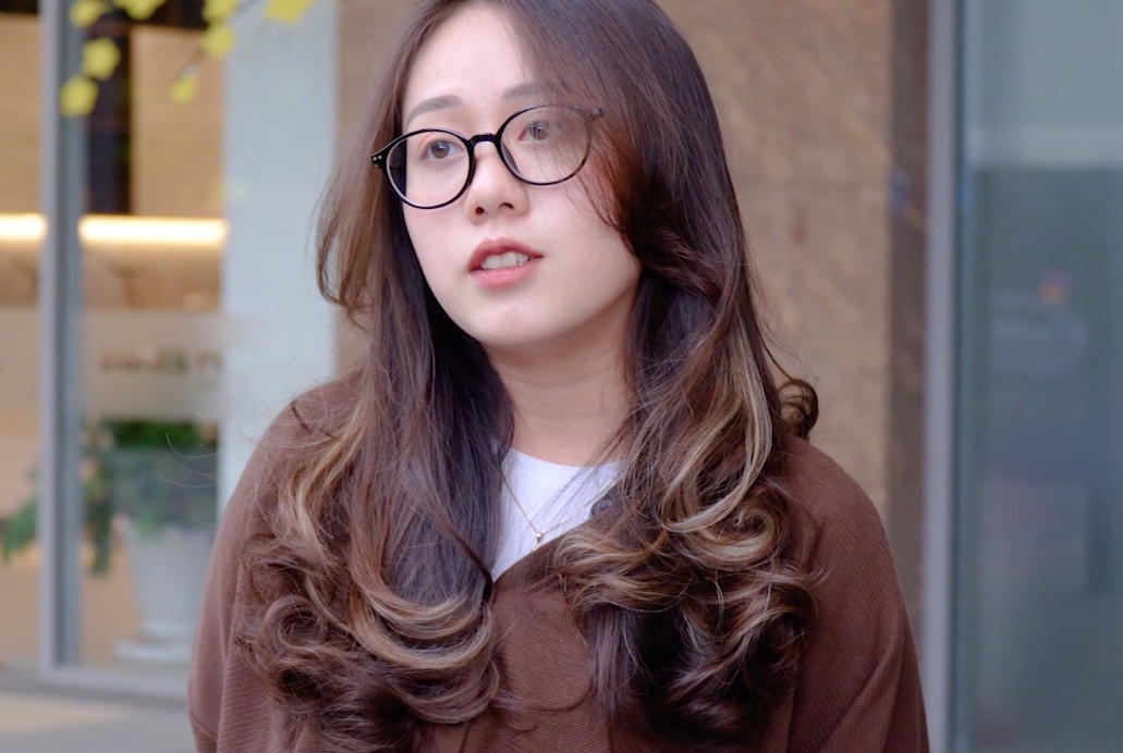 Ban se lam gi de bua com tat nien them dac biet? hinh anh