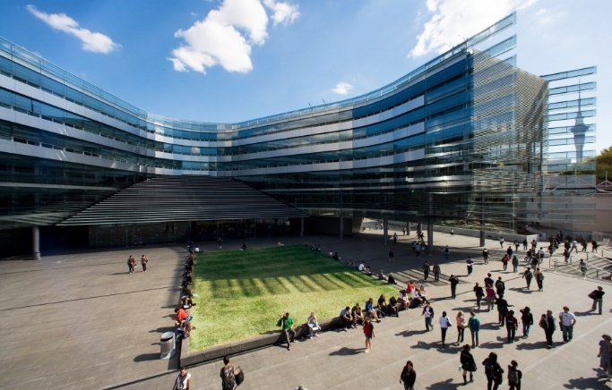 du hoc New Zealand,  du hoc ban phan anh 2