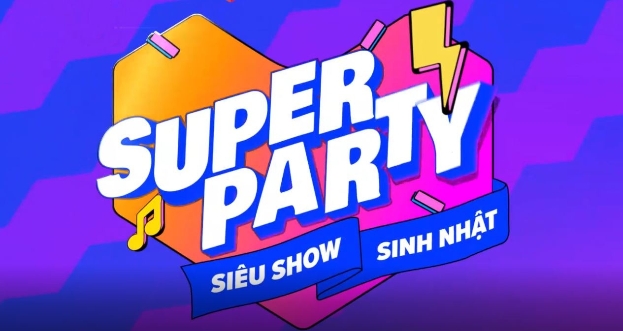 Video - Loat uu dai mung sinh nhat Lazada lan thu 9 hinh anh