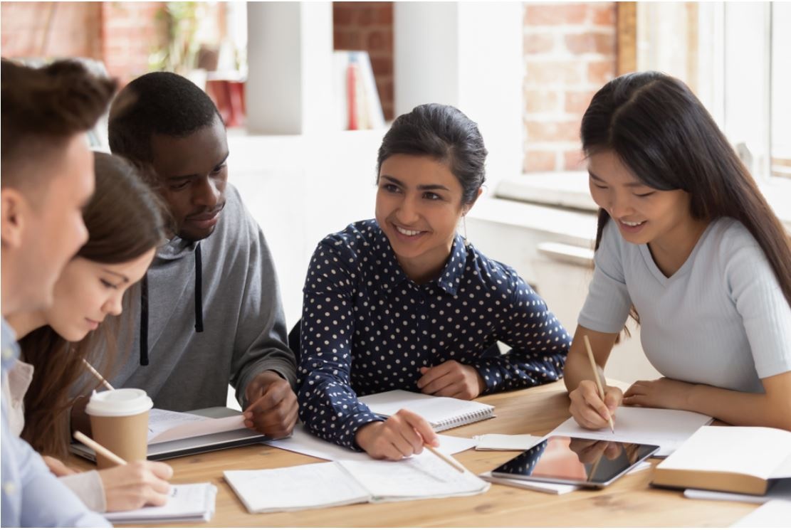 ENZ,  du hoc New Zealand anh 6