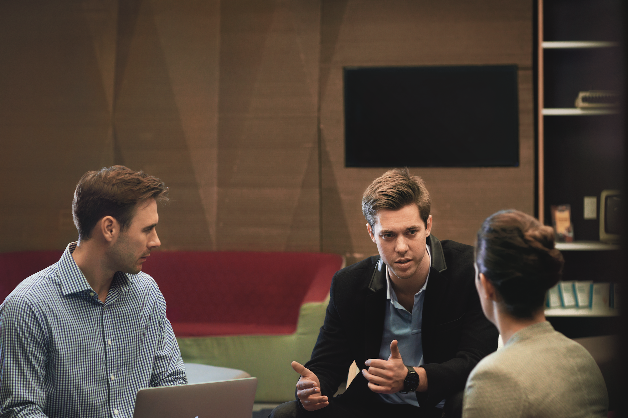 ENZ,  du hoc New Zealand anh 1