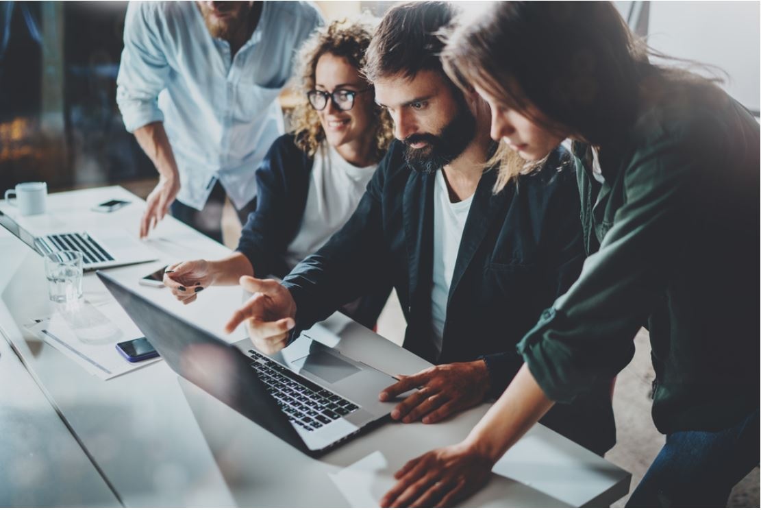 ENZ,  du hoc New Zealand anh 2