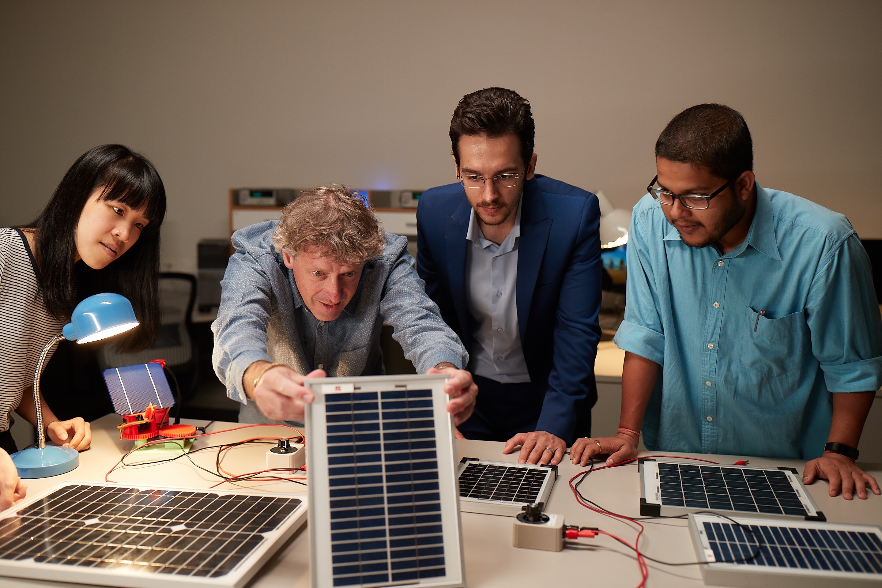 ENZ,  du hoc New Zealand anh 7