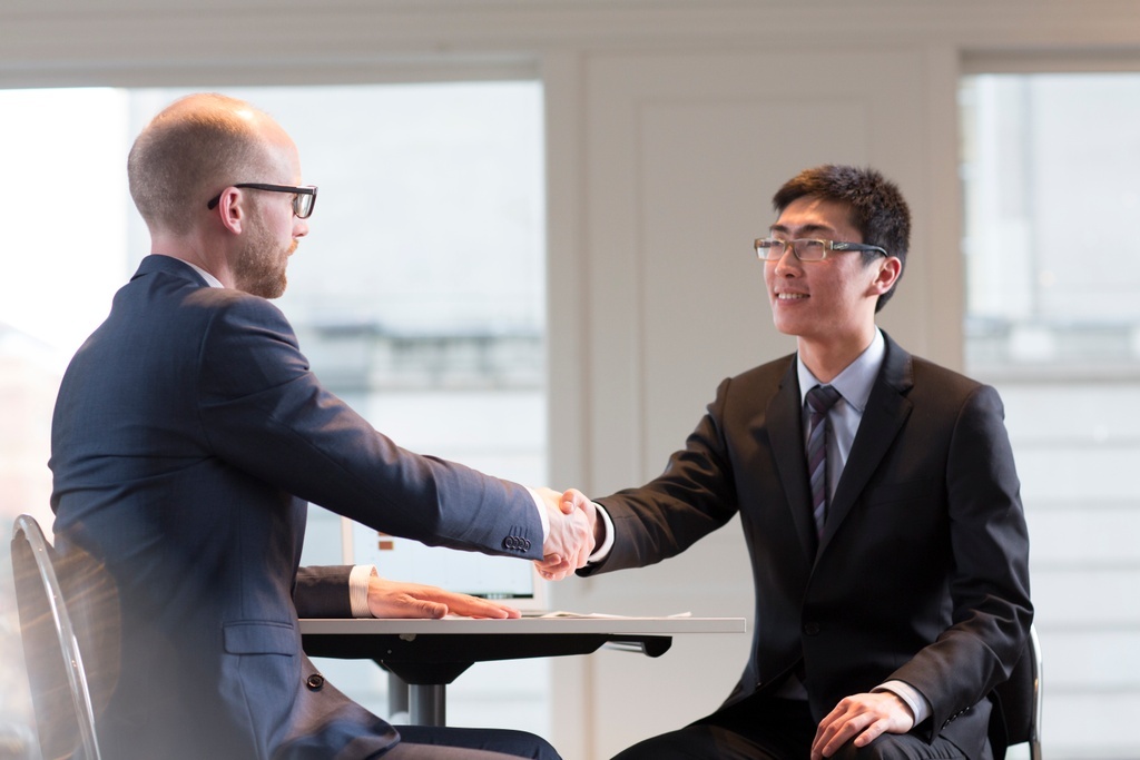 ENZ,  du hoc New Zealand anh 5