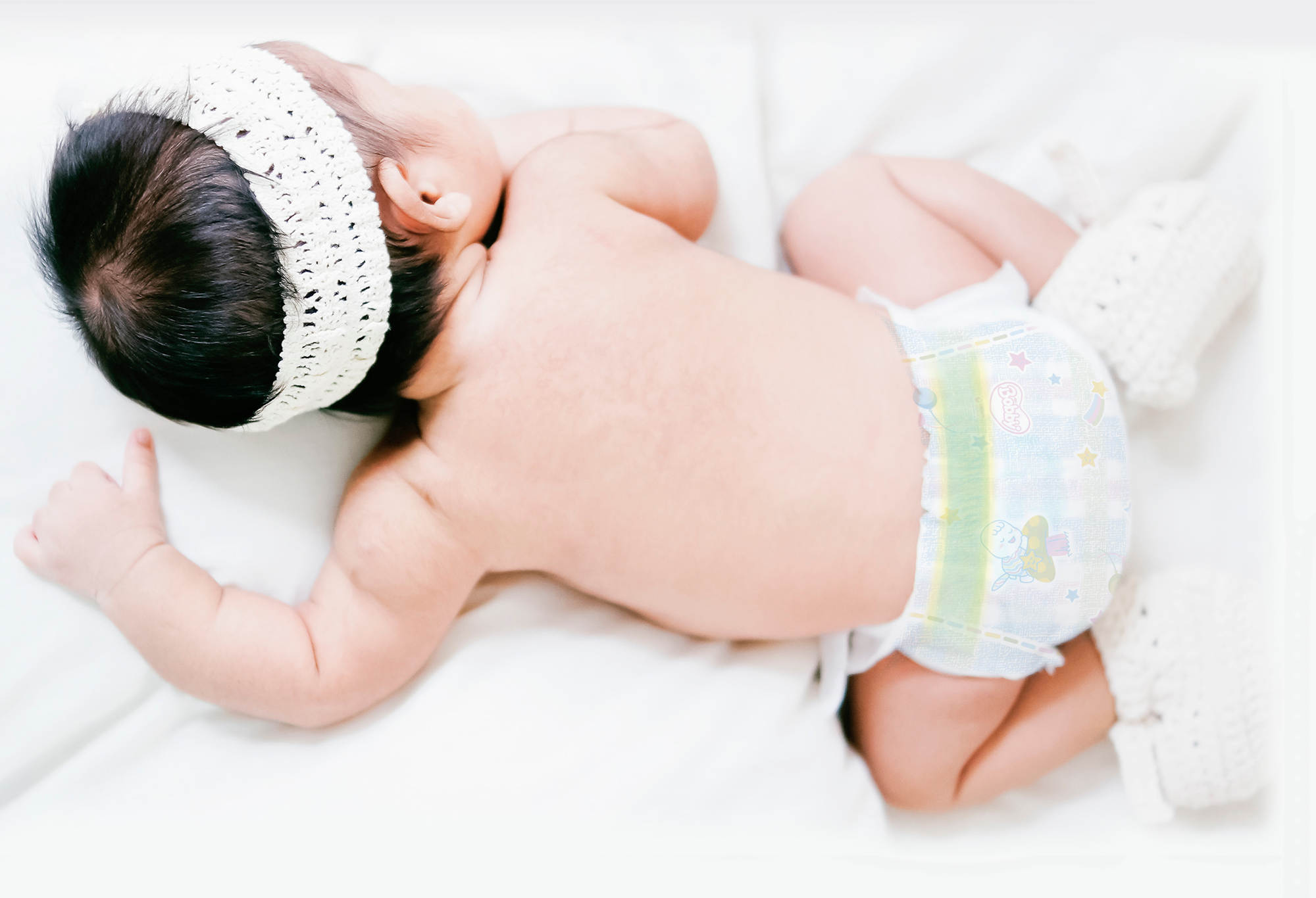 ta Bobby,  do mo hoi trom anh 7